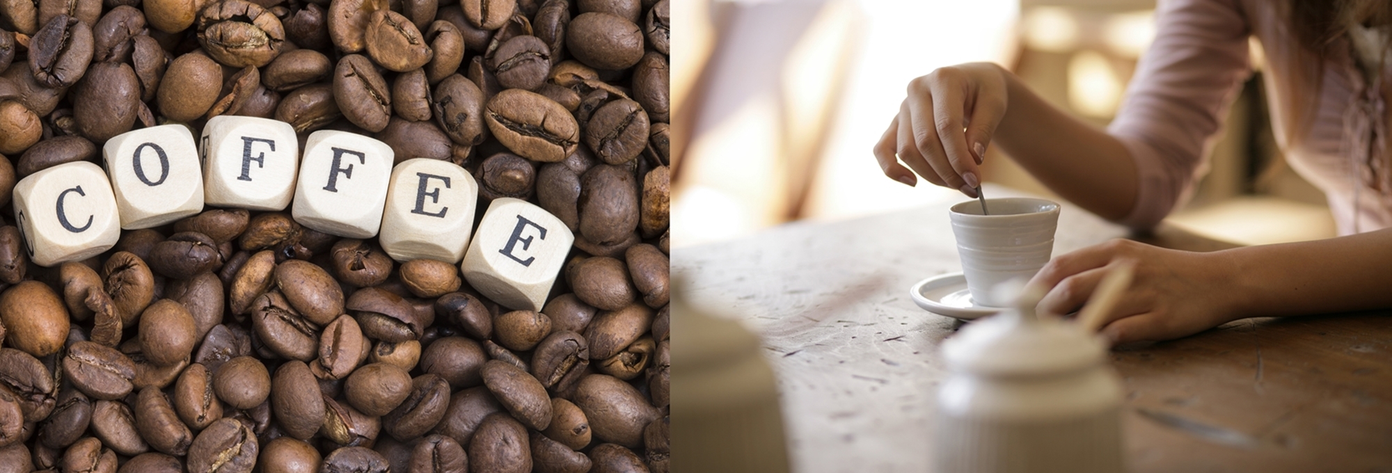 宮原カフェイメージ写真